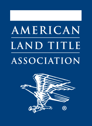 American land Title Logo Color